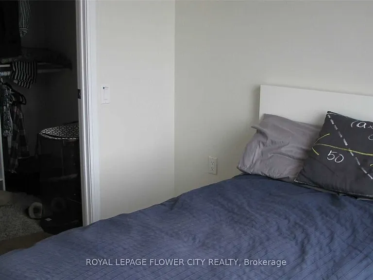 78 Tecumseth St W #1209 — Photo 11