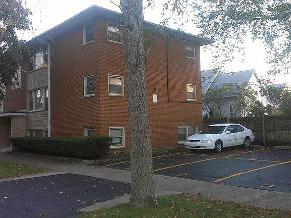 2nd image of 7300 Dixon St APT 3