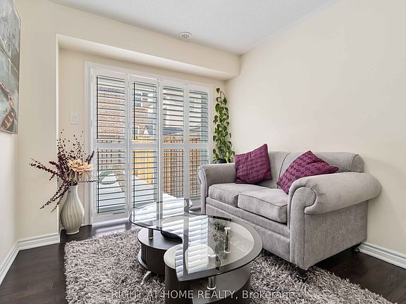 5th image of 40 Stewardship Rd