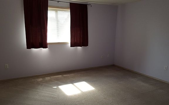 5th image of 5301 Plomondon St APT 7B