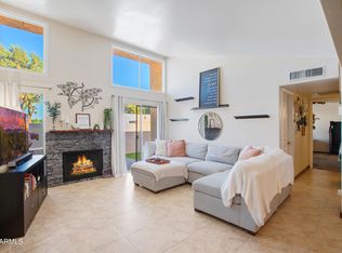 930 S Dobson Rd UNIT 55, Mesa, AZ 85202