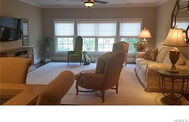 1st image of 2105 Fred Ill Jr Ct