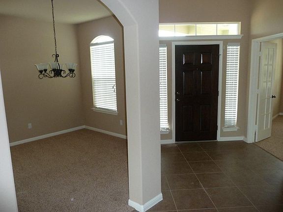 129 Paul Azinger Drive