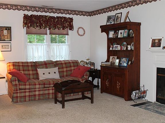 5th image of 2408 Martingale Dr #2408
