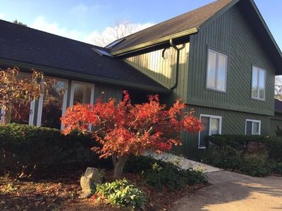 10909 Golf View Dr, Indianapolis, IN, 46234