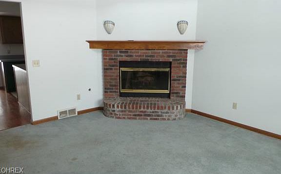 2nd image of 1775 Westport Cv