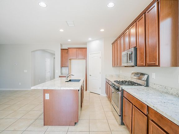 3rd image of 12847 N 93rd Dr
