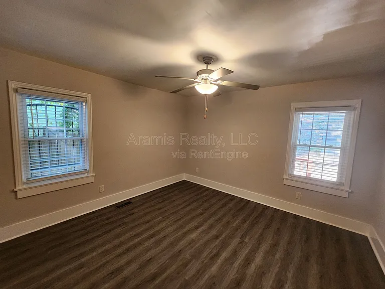 2663 Blount St — Photo 6