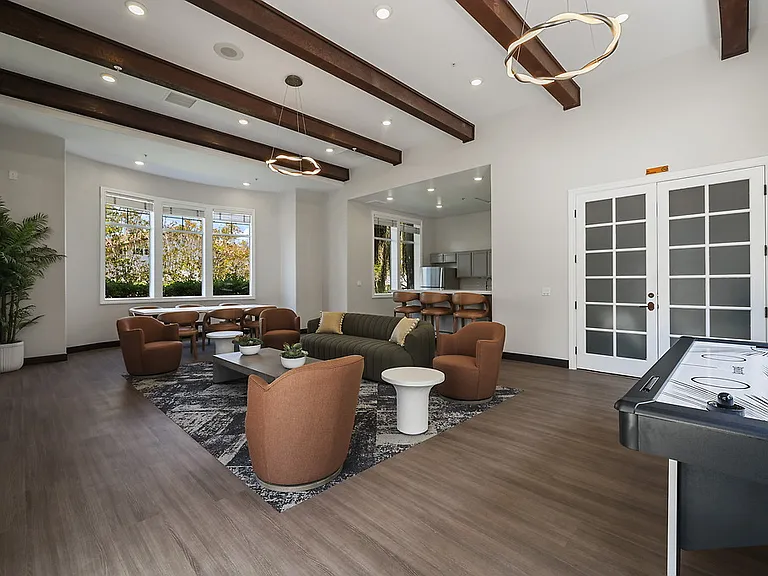 Pinnacle at Otay Ranch — Photo 19