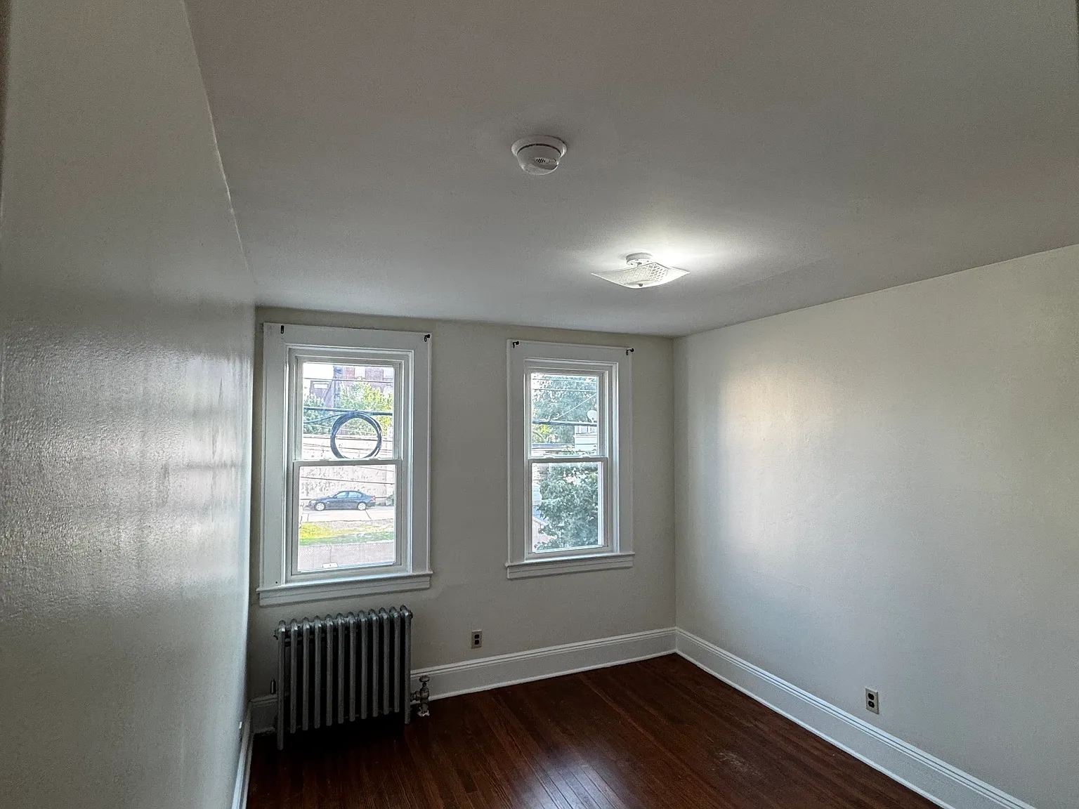 53 Johnston Ave — Photo 3