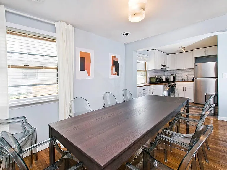 9 Saddlewood Ct — Photo 9