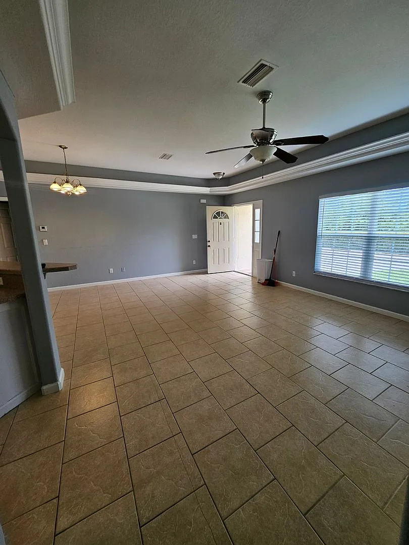 Rotonda Duplex — Photo 4