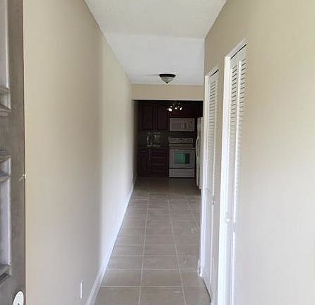 2nd image of 10752 Royal Palm Blvd