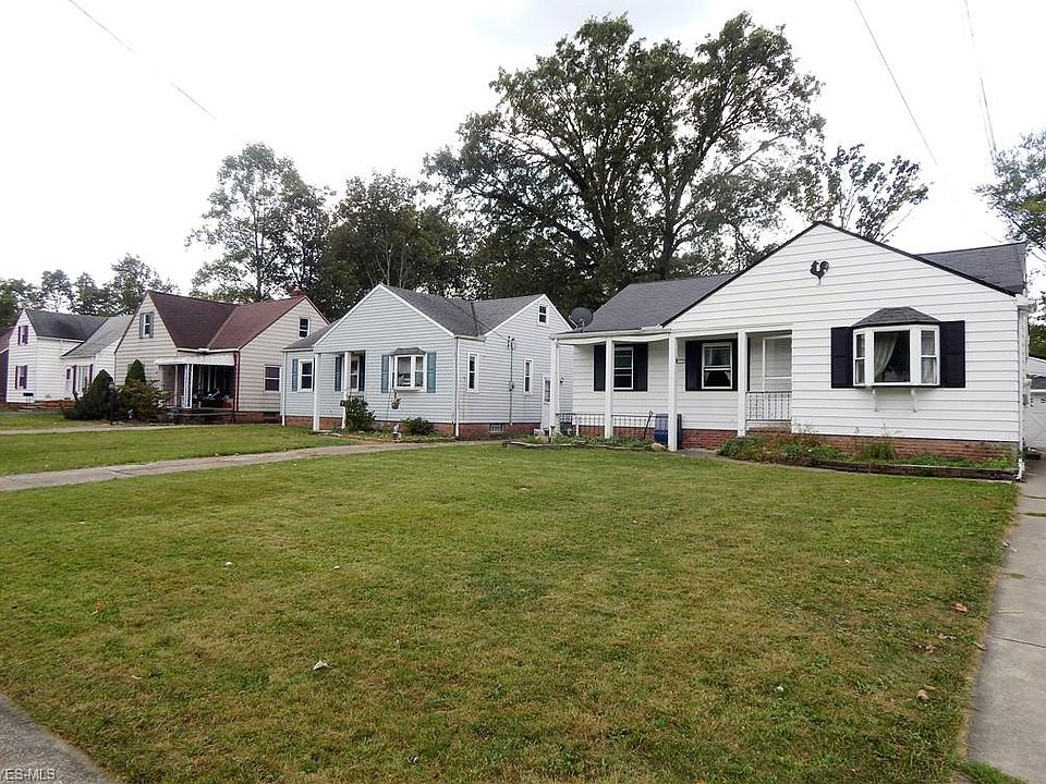 1st image of 6922 Orchard Blvd