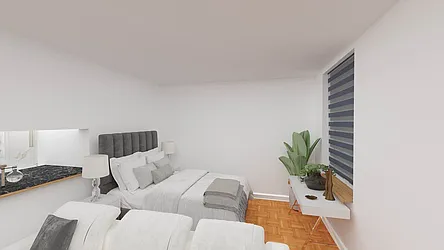 Sold by Sandra Greer Real Estate