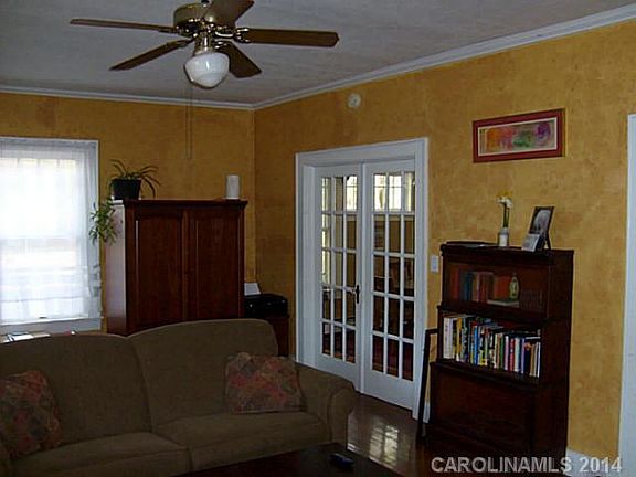 3rd image of 334 Bost St
