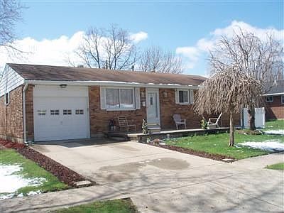 1st image of 5505 Arcola Ave