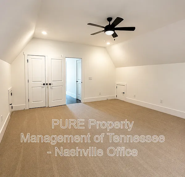 1405 Kirkland Ave — Photo 18