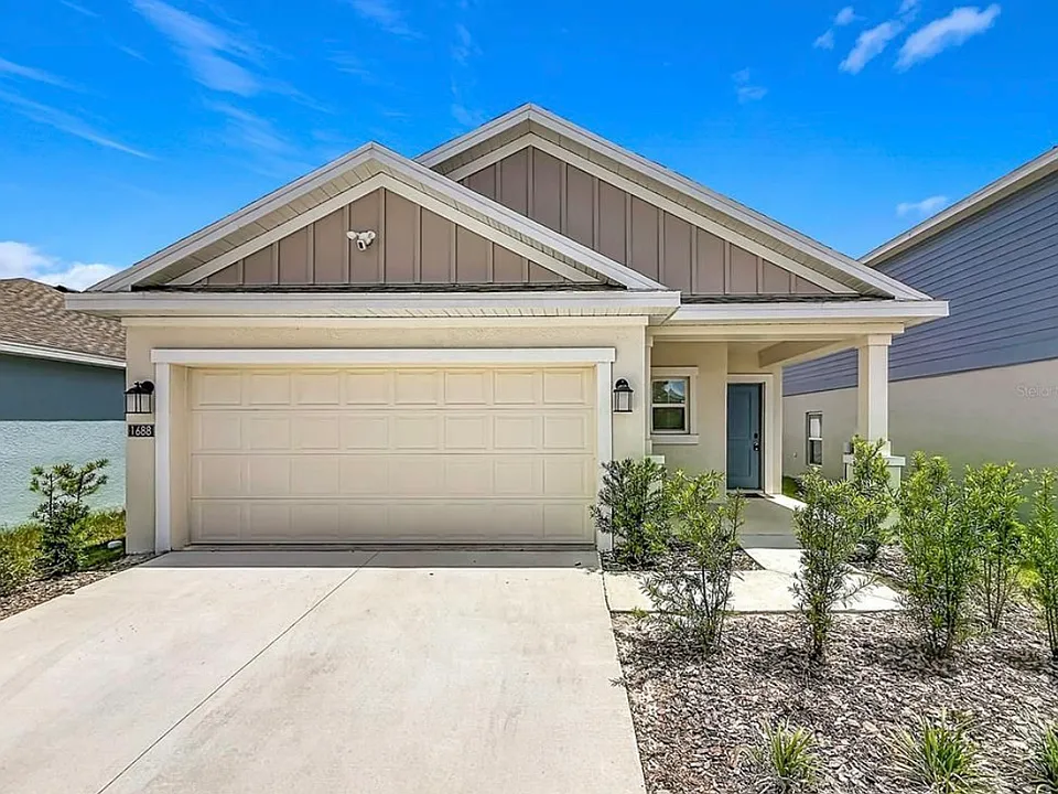 1688 Teagan Ln
