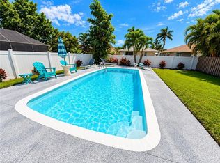 764 94th Ave N, Naples, FL 34108