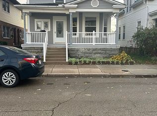 211 Deem St, Eaton, OH