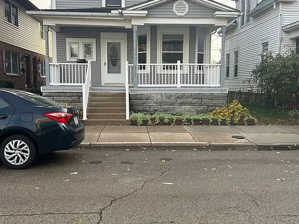 211 Deem St, Eaton, OH 45320