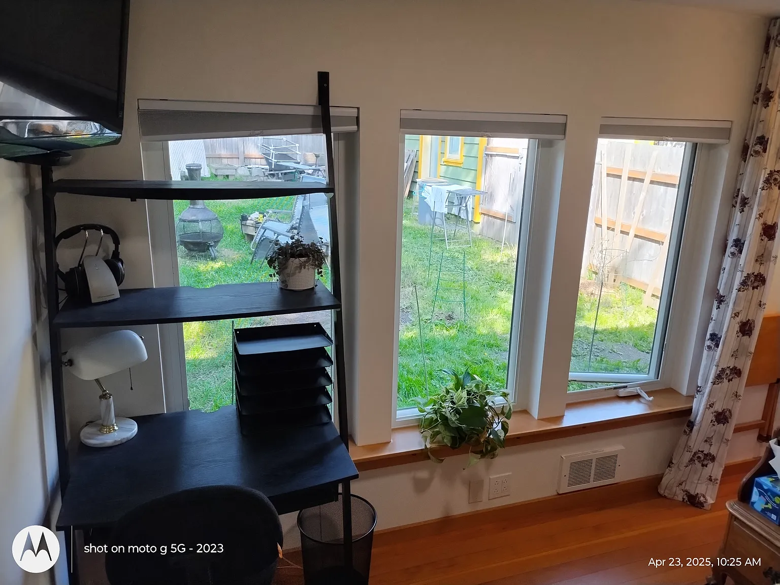 3 bed, 1056 sqft, $1,000 — Photo 4