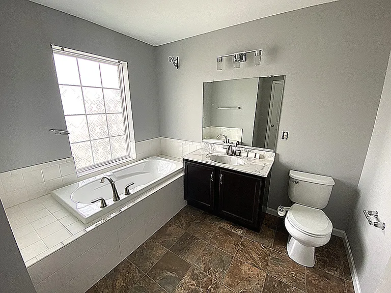 54 N School Ln #54 — Photo 11