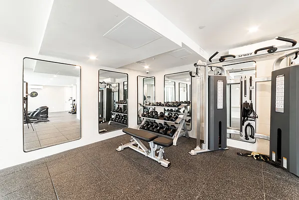 Rented by YHT Management Inc. | media 39