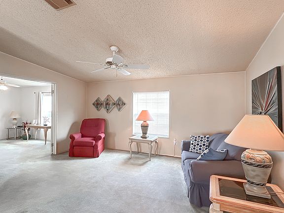 3rd image of 215 Sanders Ln #2264