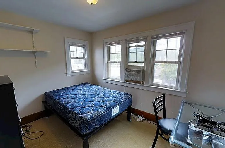 1501 S State St #ANN — Photo 18