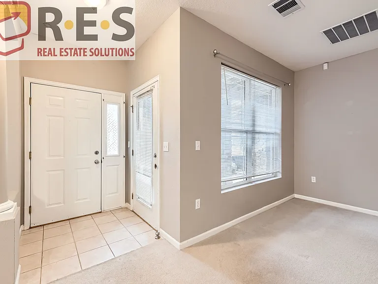 8358 S Independence Cir #101 — Photo 13