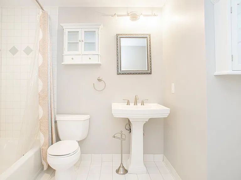 1772 Grande View Ave — Photo 45