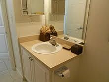2nd image of 602 N Semoran Blvd APT 8