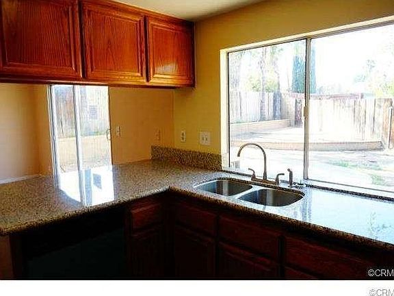 4th image of 16797 Harker Cir