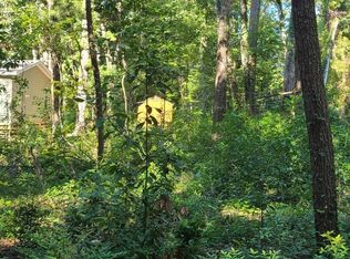 32 Presnell Cir, Beaufort, SC 29902