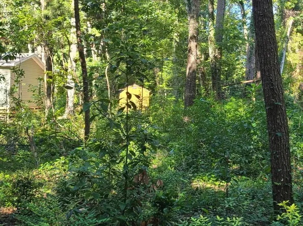 32 Presnell Cir, Beaufort, SC 29902
