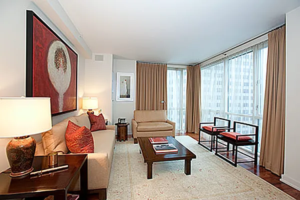 Sold by Trump International Realty | media 16