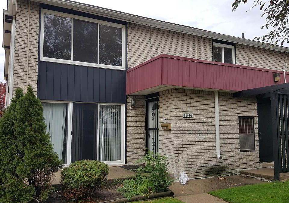 1st image of 8203 Karam Blvd Unit 1