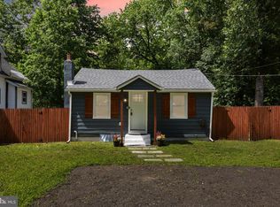 16 Rancocas Ln, Browns Mills, NJ 08015