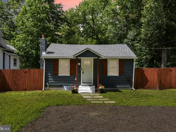 16 Rancocas Ln, Browns Mills, NJ 08015