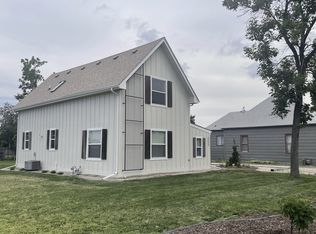 4004 Main St, Timnath, CO 80547