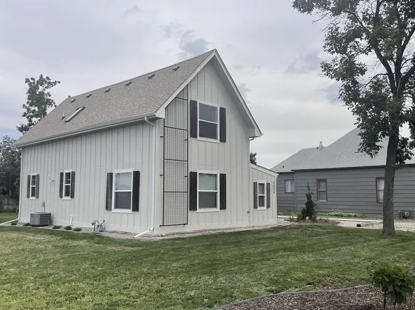 4004 Main St, Timnath, CO 80547