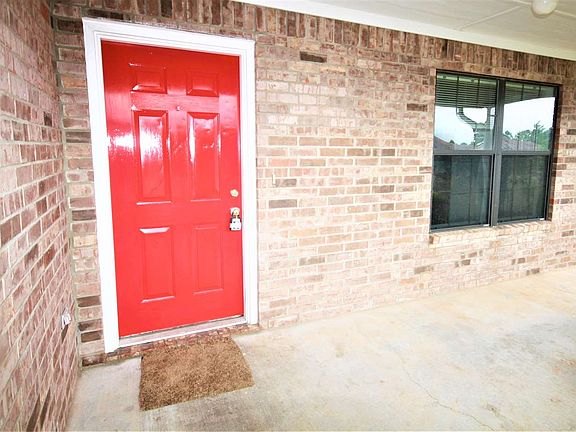 2nd image of 1251 Cleardale Dr