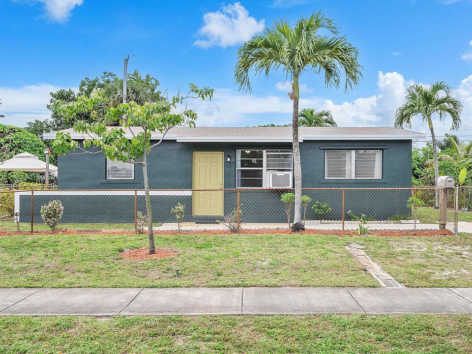 1st image of 4141 NW 10th Terrace