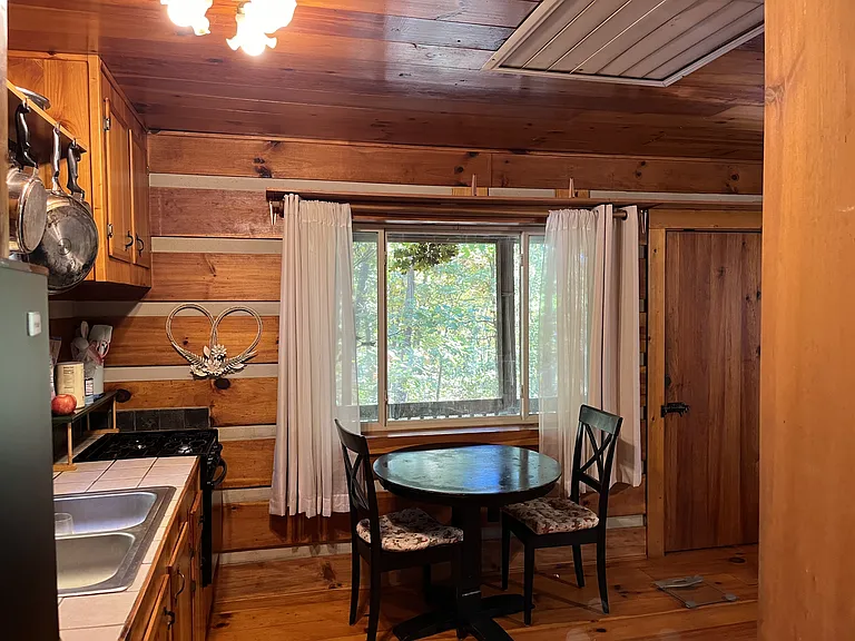 9125 Asheville Hwy — Photo 12