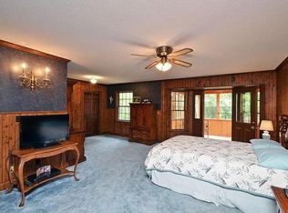 21645 152nd Cir NW, Elk River, MN 55330