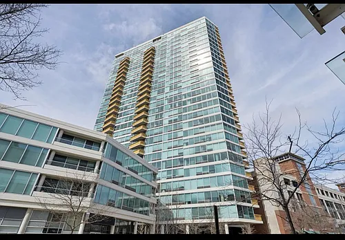 1720 Maple Ave #680 Photo 1