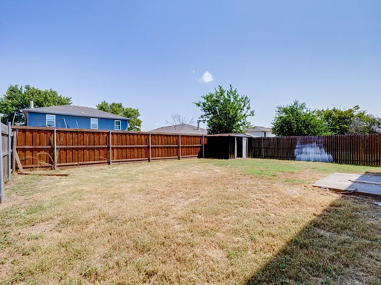 4260 Meadowknoll Dr — Photo 25