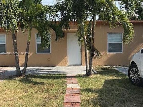 5th image of 1632 NE 183rd St #1632